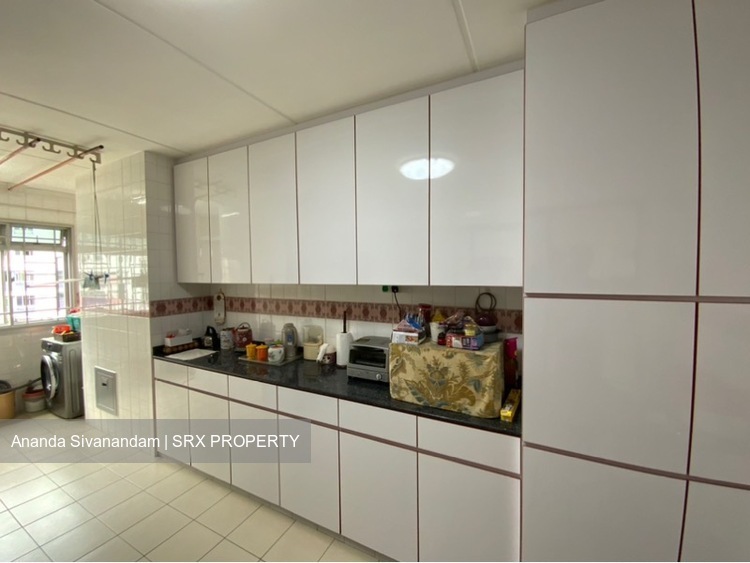 Blk 413 Keat Hong Laurel (Choa Chu Kang), HDB 4 Rooms #492739241